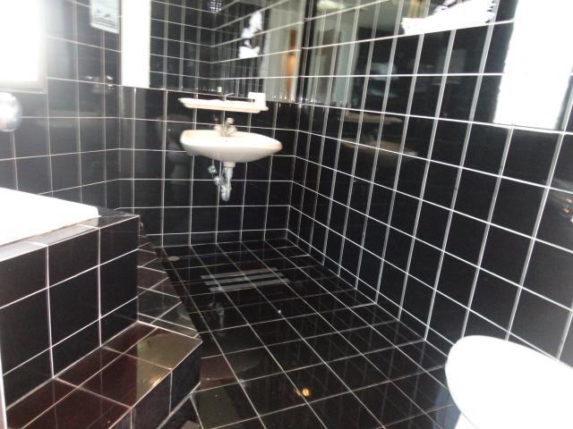 Yi Pin Yuan Hotel Tainan Bagian luar foto